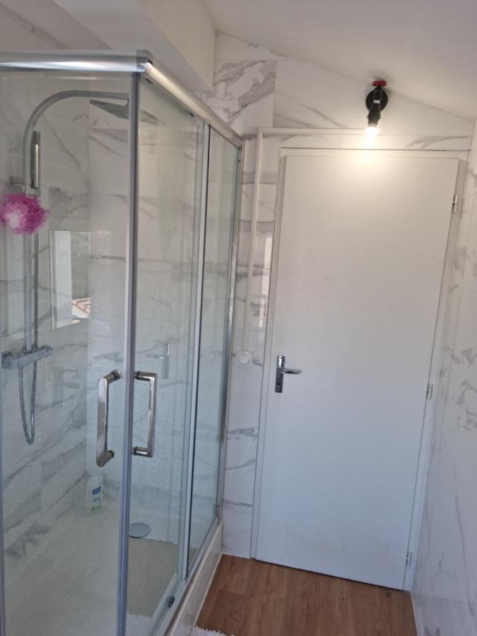 T2 Belle Vue Renove Centre Ville Валанс Екстериор снимка
